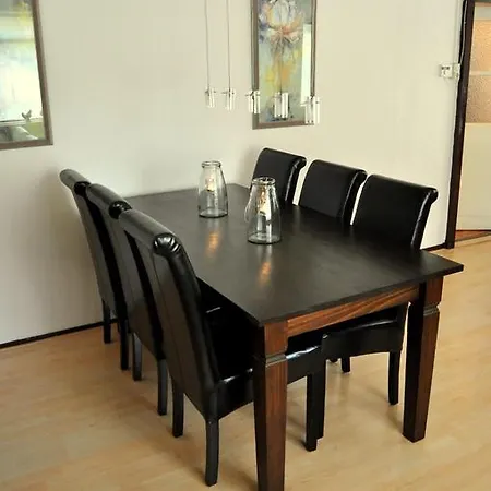 Holiday home 't Bakhuusje