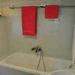 't Bakhuusje Сasa de vacaciones *