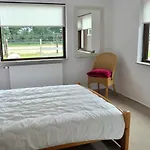 Сasa de vacaciones 't Bakhuusje Putten